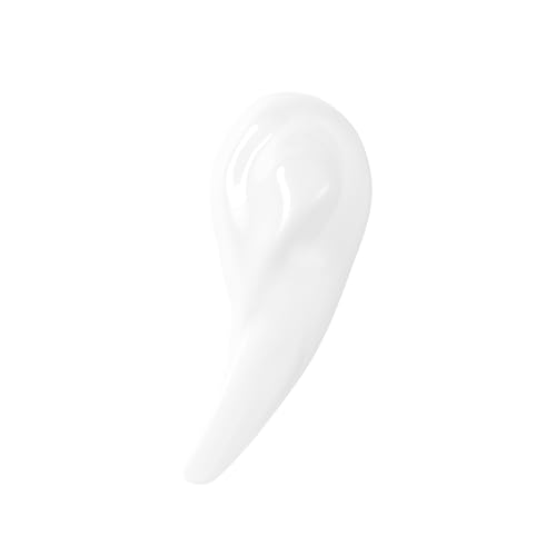 Neutrogena Hydro Boost Under Eye Cream, Fragrance Free, 0.5 oz