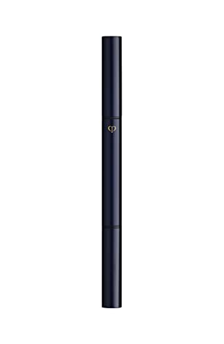 Clé De Peau Beauté, Lip Liner Holder