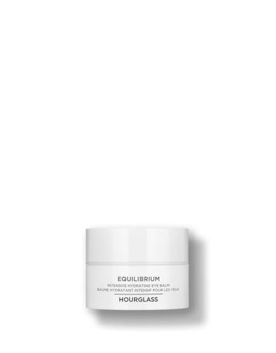 HOURGLASS Equilibrium Intensive Hydrating Eye Balm
