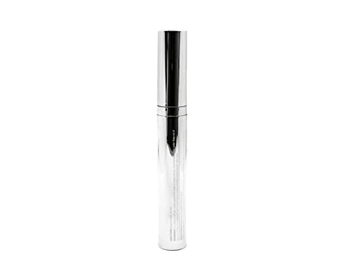 ZOSH ZO Skin Health Growth Factor Eye Serum, 0.5 Fl Oz
