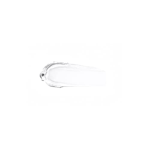 Anastasia Beverly Hills - Brow Freeze Extreme Hold Clear Brow Styling Wax