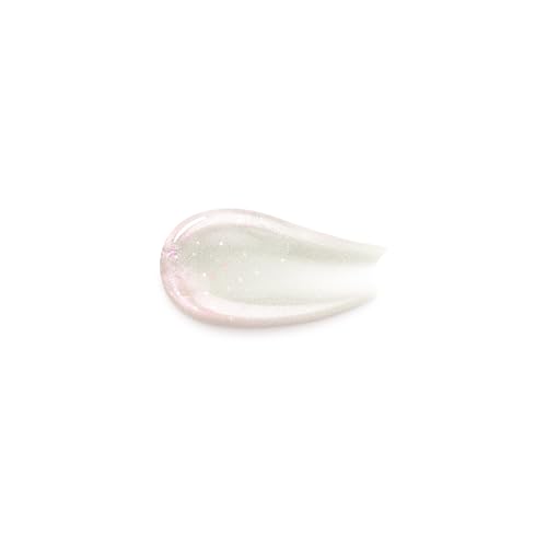 KIKO Milano 3D Hydra Lipgloss 47 - Limited Edition, 3D-Effect Moisturising Lip Gloss
