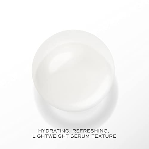 Lancôme Advanced Génifique - Light Pearl Eye Serum - 0.67 Fl Oz