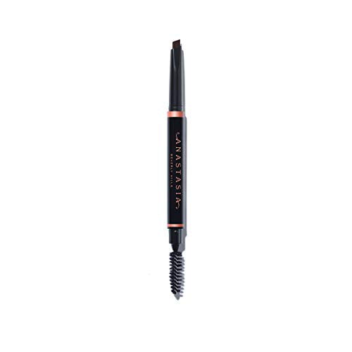 Anastasia Beverly Hills - Brow Definer 3-in-1 Triangle Eyebrow Pencil