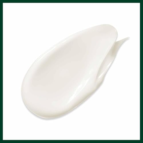 Aveda Botanical Repair Strengthening Conditioner | Instantly Detangles to Prevent Breakage | Strengthens & Repairs Damaged Hair | Builds Bonds | 98% Naturally Derived* | Silicone Free, 6.7 Fl Oz