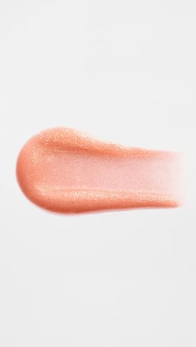 Anastasia Beverly Hills - Lip Gloss Luminous Universal Tinted