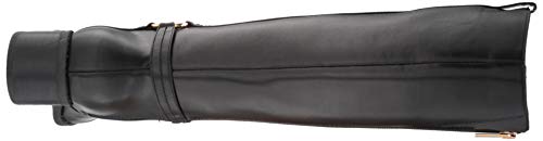 Tommy Hilfiger Womens Diwan3 Fashion Boot, Black Multi, 6 US