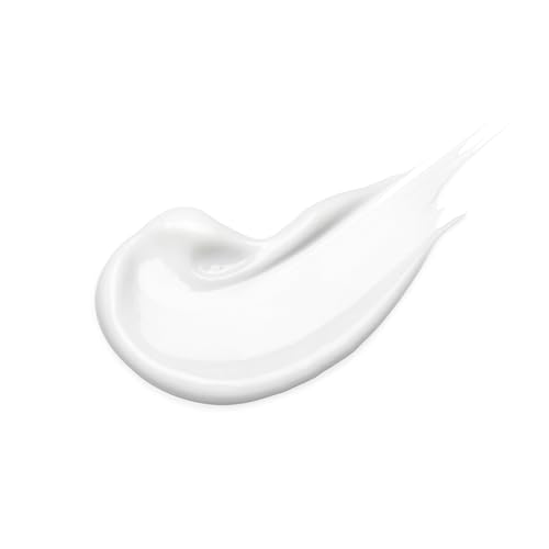 Eucerin Daily Hydration Cream, Broad Spectrum SPF 30, 8 OZ
