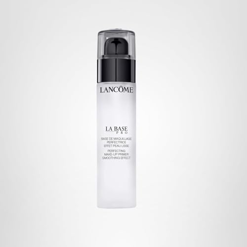 Lancôme La Base Pro Perfecting Oil-Free Makeup Primer - 0.8 Fl Oz