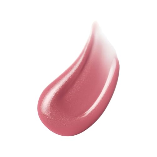 BUXOM Full-On Plumping Lip Polish, Dolly