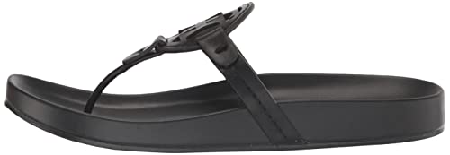 Tommy Hilfiger Relina Black 6.5 B (M)