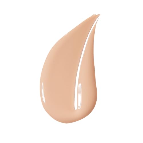 Estée Lauder Re-Nutriv Ultra Radiance Liquid Foundation SPF 20 | Luxurious, Hydrating, Long-Wearing, 1 Fl Oz, 3N1 Ivory Beige