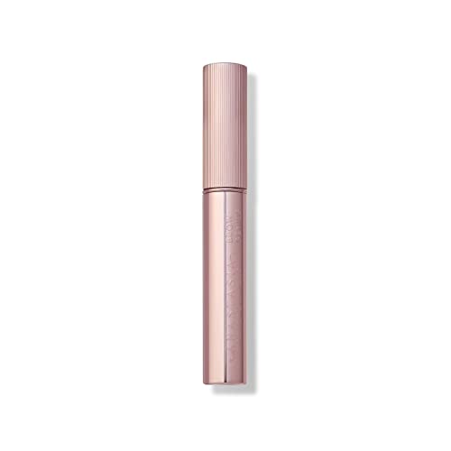 Anastasia Beverly Hills - Brow Genius Conditioning Serum Treatment
