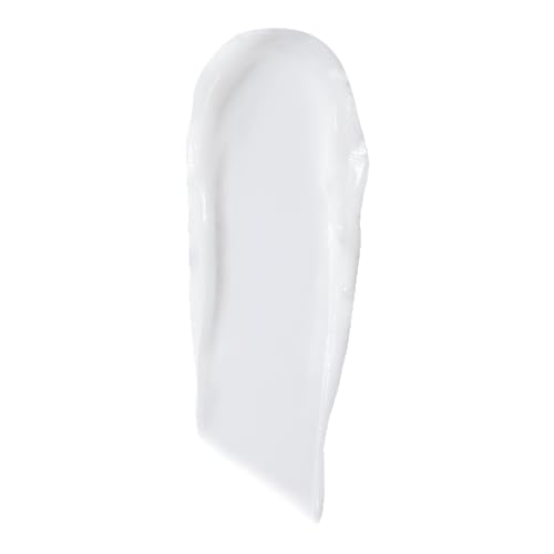 e.l.f. SKIN Holy Hydration! Gentle Peeling Exfoliant, Cleanser, Effective, Easy to Apply, Peels Away Dead Skin, Removes Dirt, Ideal for All Skin Types