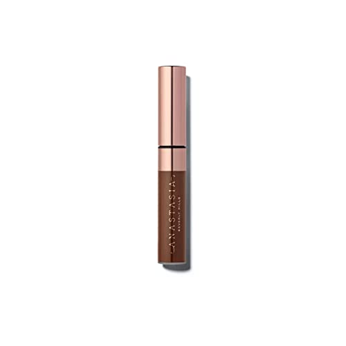 Anastasia Beverly Hills - Tinted Brow Gel Luminous Dimension Setting Gel