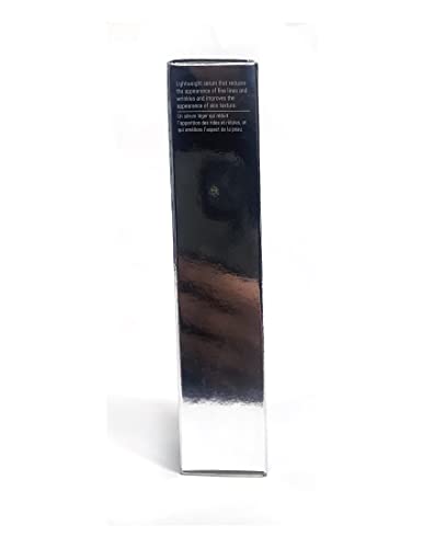 ZOSH ZO Skin Health Growth Factor Eye Serum, 0.5 Fl Oz