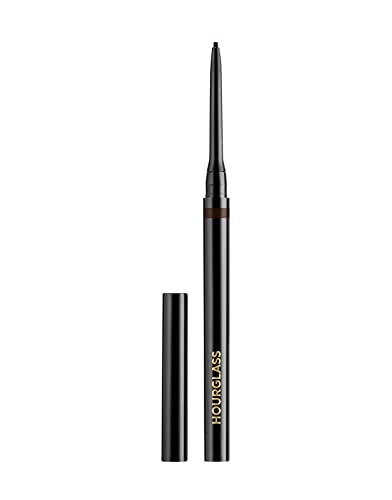 HOURGLASS 1.5mm Mechanical Gel Liner - Single Canyon