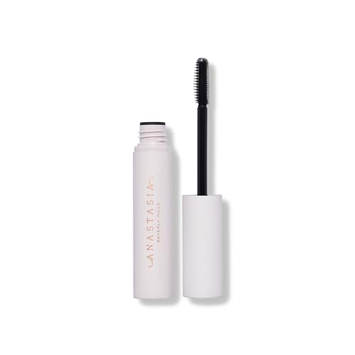 Anastasia Beverly Hills - Brow Freeze Gel Clear Extreme Hold Sculpting Wax