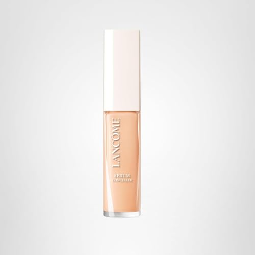 Lancôme Teint Idole Ultra Wear Care & GlowSerum Concealer - 115C
