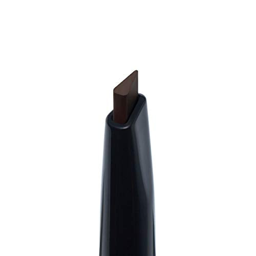 Anastasia Beverly Hills - Brow Definer 3-in-1 Triangle Eyebrow Pencil