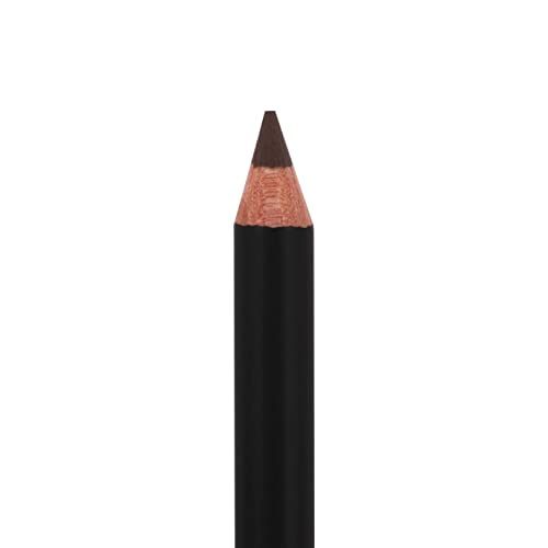 Anastasia Beverly Hills - Perfect Brow Pencil Dual-Ended Fill & Define