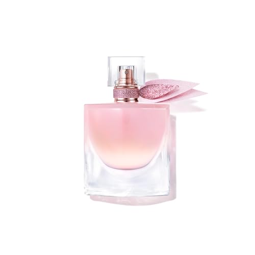 Lancôme La Vie Est Belle La Vie Vanille Nude Eau de Parfum - 1.0 Fl Oz