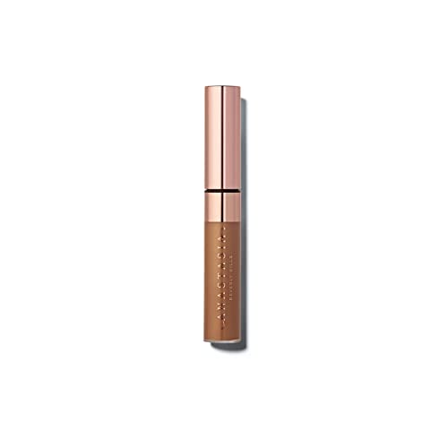 Anastasia Beverly Hills - Tinted Brow Gel Luminous Dimension Setting Gel