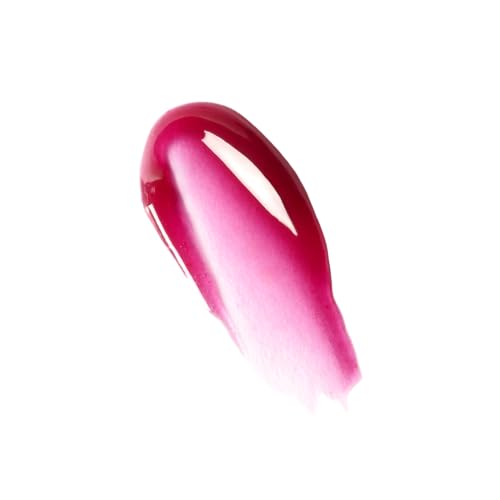 WINKY LUX Lip Libations - Deeply Nourishing Lip Balm Treatment, Sangria