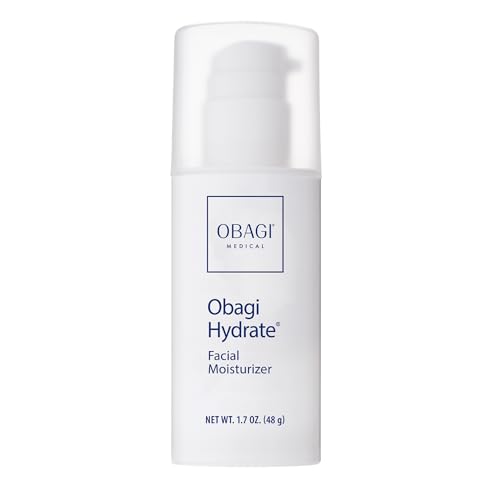 Obagi Hydrate Facial Moisturizer – 1.7 oz