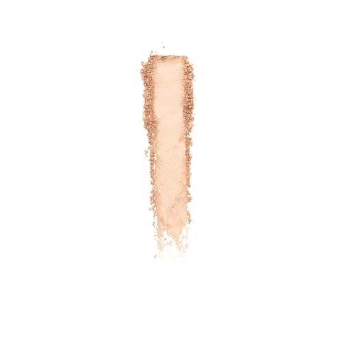 Laura Mercier Single Eye Shadow, Buttercream, 0.09 oz