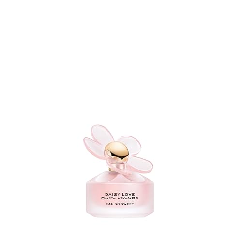 Marc Jacobs Daisy Love Eau So Sweet Eau de Toilette 1.6 fl oz