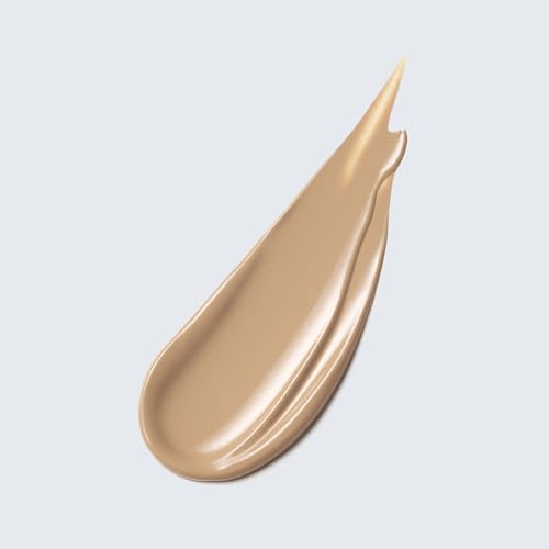 Estée Lauder Futurist Soft Touch Brightening Skincealer Concealer with Vitamin C, 1W