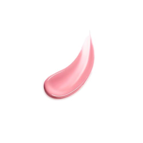 Charlotte Tilbury Collagen Lip Bath - Plumping, Sheer Lip Gloss - Hydrating