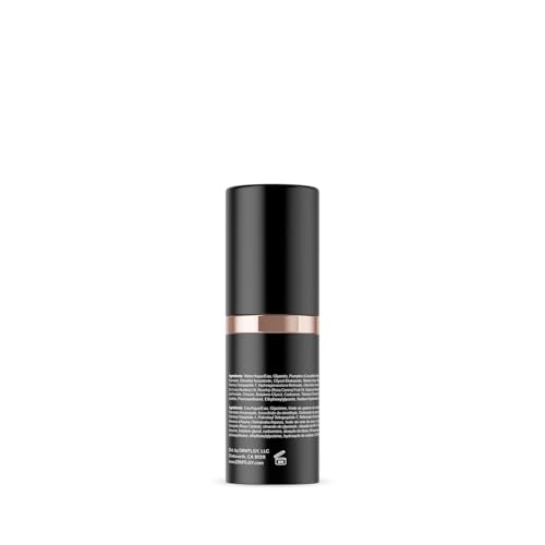 DRMTLGY HPR Eye Cream | Anti-Aging Undereye Cream