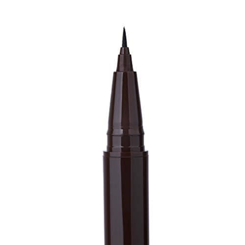 Stay All Day® Liquid Eye Liner
