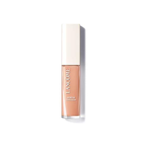 Lancôme Teint Idole Ultra Wear Care & GlowSerum Concealer - 220C