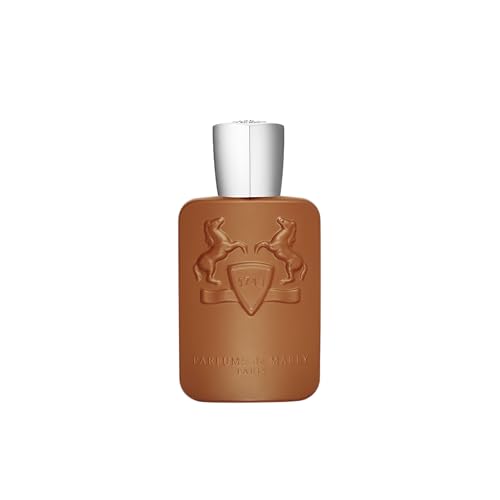 Parfums de Marly Althair Eau de Parfum – Parfum for Men – 4.2 Fl Oz