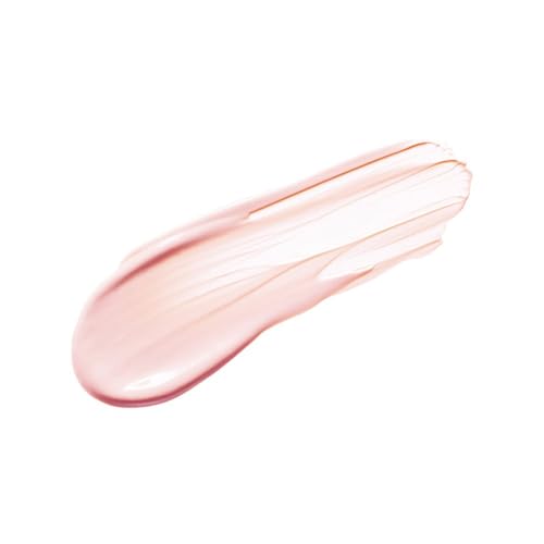NassifMD Under Eye Anti-Aging Smoother Puffiness Dark Circles Eye Primer