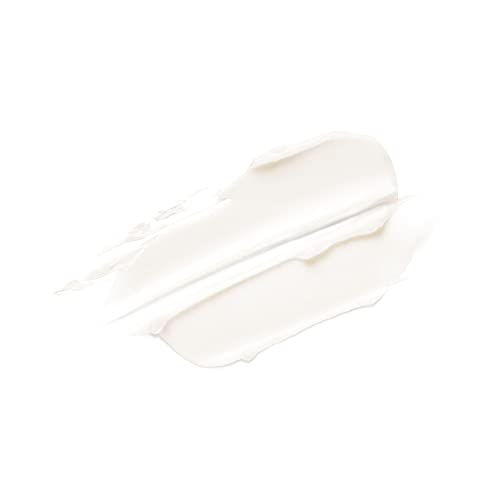 bareMinerals Prime Time Eyeshadow Extender Primer, 0.1 oz