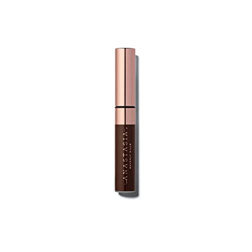 Anastasia Beverly Hills - Tinted Brow Gel Luminous Dimension Setting Gel