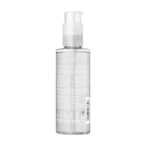 Paul Mitchell Super Skinny Serum Anti-Frizz Blowout Primer with Heat Protectant, 8.5 fl. oz.
