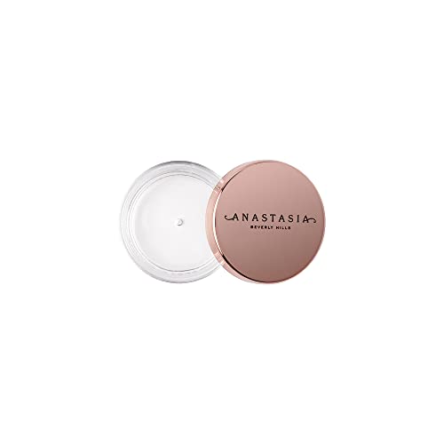 Anastasia Beverly Hills - Brow Freeze Extreme Hold Clear Brow Styling Wax