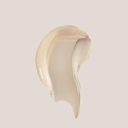 Summer Fridays Lip Butter Balm - Hydrating Overnight Lip Mask + Clear Gloss for Instant Shine - With Nourishing Shea Butter - Everyday Makeup + Skincare Summer Essentials - Vegan - Sweet Mint (.5 Oz)