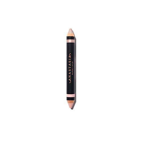 Anastasia Beverly Hills - Highlighting Duo Matte & Shimmer Arch Lift Pencil