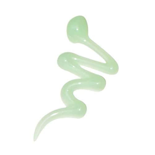 Mario Badescu Enzyme Cleansing Gel Face Wash, Oil-Free Facial Cleanser with Papaya Enzyme & Grapefruit Extract, Exfoliating Skin Care for All Skin Types, Removes Excess Oil & Impurities, 8 Fl Oz