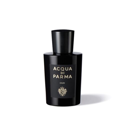 Acqua Di Parma Oud - Eau De Parfum 3.4 fl oz / 100 ml