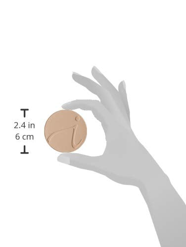 jane iredale Pure SPF 20 Pressed Powder Refill
