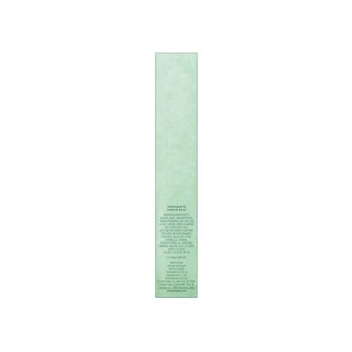 Elizabeth Arden Green Tea Eau de Toilette Spray, Women's Perfume, 3.3 fl oz