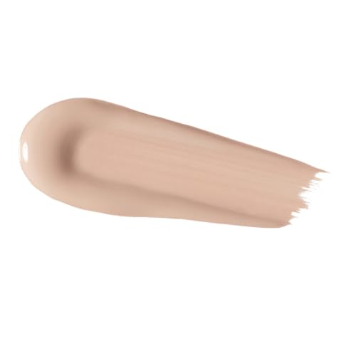 Anastasia Beverly Hills - Mini Eye Primer Travel Crease-Proof Shadow Base