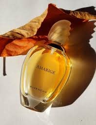 Amarige By Givenchy For Women. Eau De Toilette Spray 3.3 Oz., multi